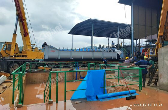 Malaysia-gold -renovation-expansion-project-1.jpg